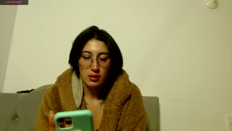 IG   OF red moonn online show from 01.06.25