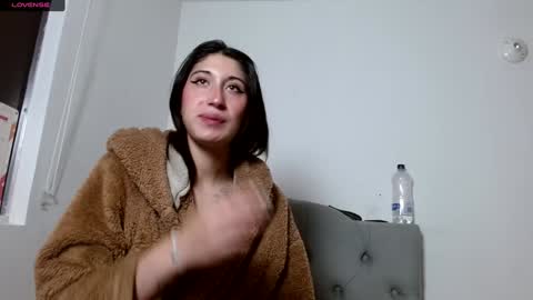 IG   OF red moonn online show from 01.21.25