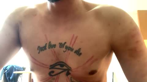 red_room420 online show from 04.20.26