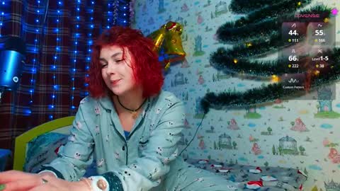 Jane online show from 12.22.25