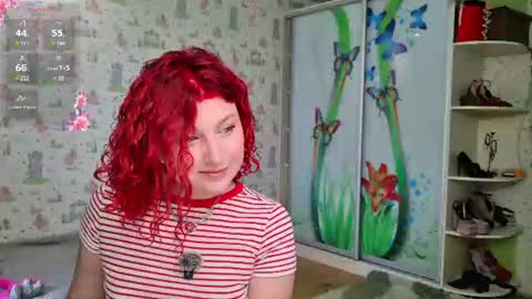 Jane online show from 06.26.26