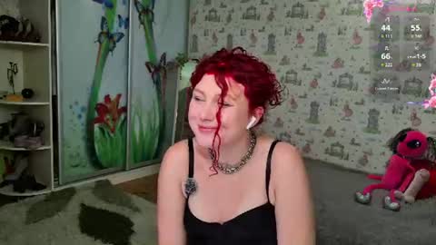 Jane online show from 06.27.26