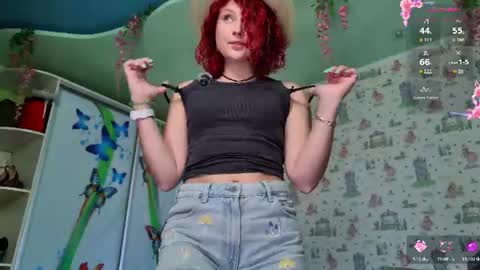 Jane online show from 06.29.26