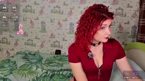 Jane online show from 07.18.26