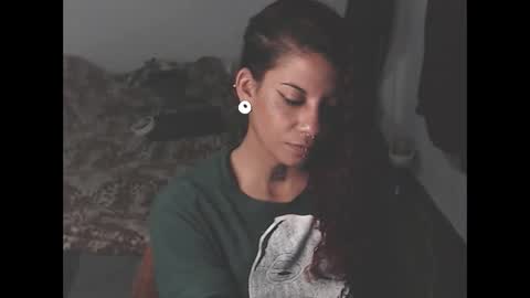 Instagram Valerie yourdream online show from 02.12.25