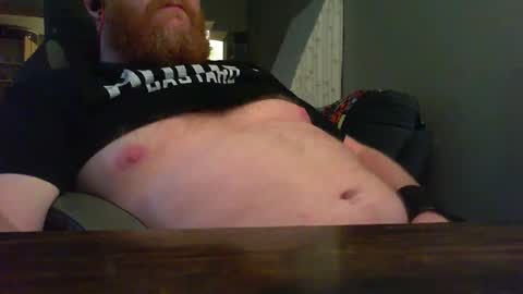 red_sea_bear online show from 02.28.25