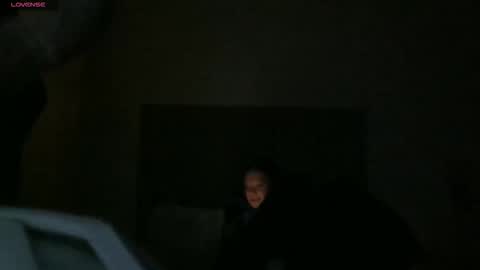 red tropi online show from 01.05.26