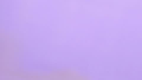 Stefany    online show from 12.10.24