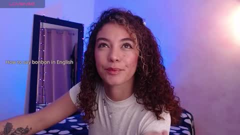 Snapshot of red_velvett0 chatting on 03.01.26 red_velvett0 online show from 03.01.26