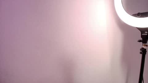 ANGELA online show from 12.20.25