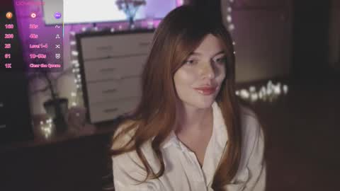 redaplle2 online show from 09.09.25