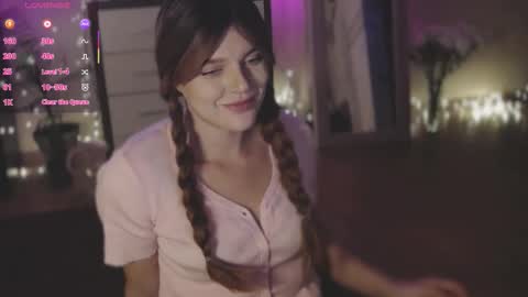 redaplle2 online show from 10.06.25