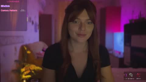 redaplle2 online show from 11.18.25