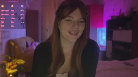 redaplle2 online show from 11.25.25