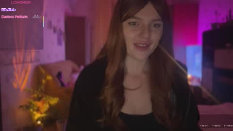 redaplle2 online show from 11.29.25