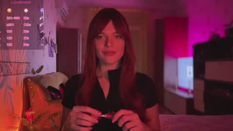 redaplle2 online show from 03.05.26