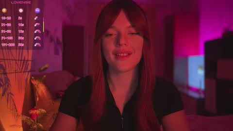 redaplle2 online show from 03.12.26