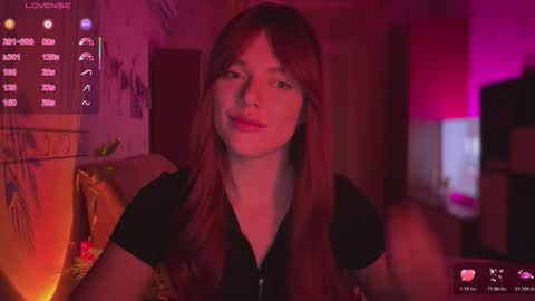 redaplle2 online show from 03.19.26