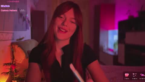 redaplle2 online show from 03.29.26