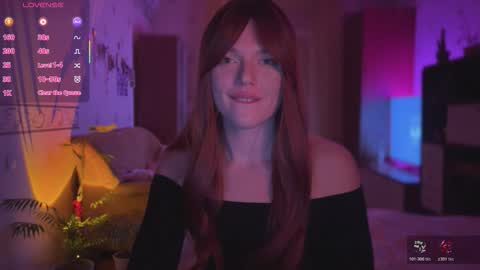 redaplle2 online show from 04.11.26