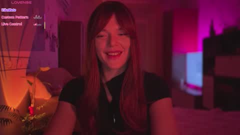 redaplle2 online show from 04.12.26