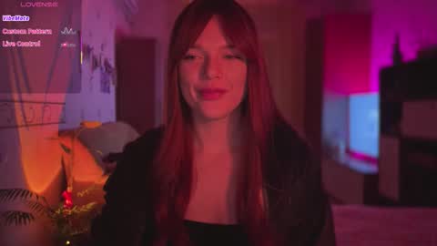 redaplle2 online show from 04.15.26