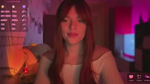 redaplle2 online show from 04.16.26