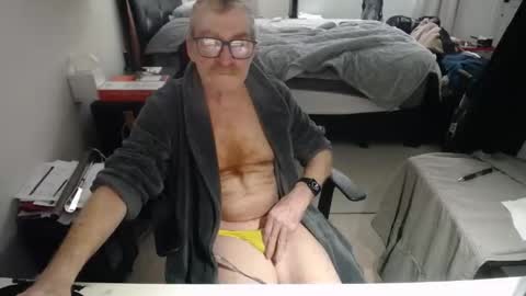 Red online show from 05.15.26