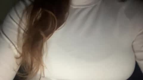 redbeautywithabooty online show from 03.04.26