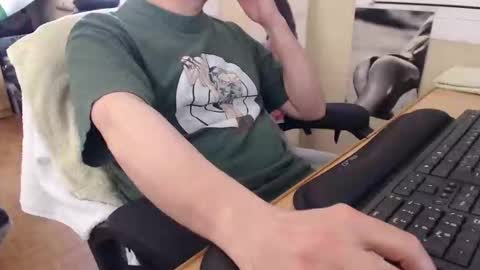 Red online show from 04.11.26