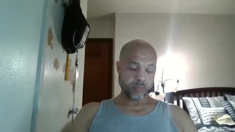 Snapshot of redbone441 chatting on 01.07.26 Redbone online show from 01.07.26