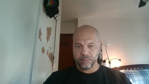 Snapshot of redbone441 chatting on 02.22.26 Redbone online show from 02.22.26