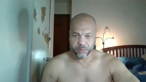 Redbone online show from 03.24.26