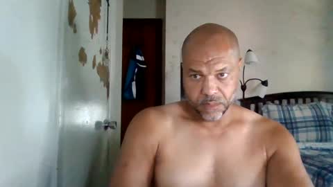 Redbone online show from 07.27.26