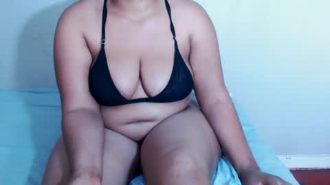 Snapshot of redbonexx22 chatting on 03.03.26 redbonexx22 online show from 03.03.26