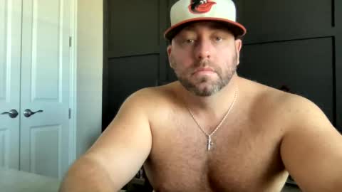 Snapshot of redbull1414 chatting on 12.01.24 RedBull online show from 12.01.24