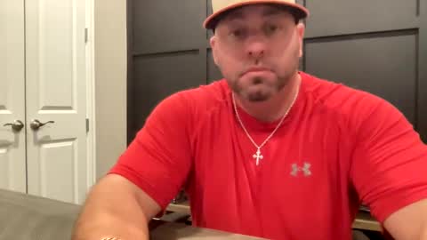 Snapshot of redbull1414 chatting on 12.02.24 RedBull online show from 12.02.24