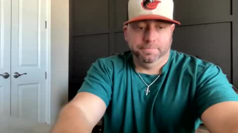 Snapshot of redbull1414 chatting on 12.02.24 RedBull online show from 12.02.24