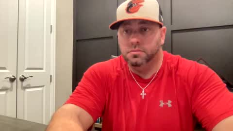 Snapshot of redbull1414 chatting on 12.04.24 RedBull online show from 12.04.24