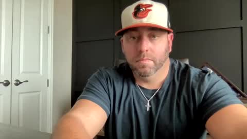 Snapshot of redbull1414 chatting on 12.05.24 RedBull online show from 12.05.24