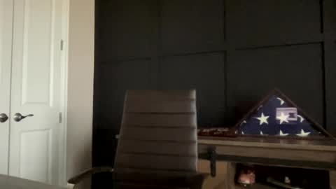 Snapshot of redbull1414 chatting on 12.07.24 RedBull online show from 12.07.24