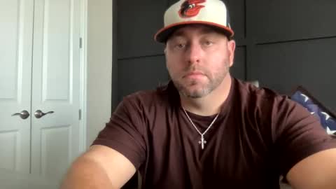 Snapshot of redbull1414 chatting on 12.08.24 RedBull online show from 12.08.24