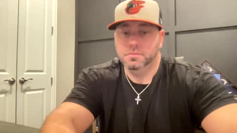 Snapshot of redbull1414 chatting on 12.09.24 RedBull online show from 12.09.24