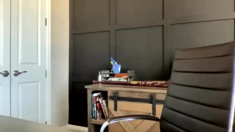 Snapshot of redbull1414 chatting on 12.09.24 RedBull online show from 12.09.24