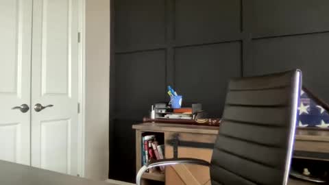 Snapshot of redbull1414 chatting on 12.10.24 RedBull online show from 12.10.24