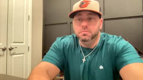 Snapshot of redbull1414 chatting on 12.11.24 RedBull online show from 12.11.24