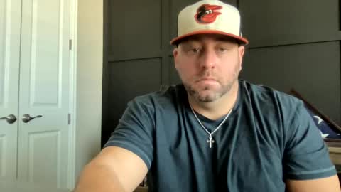 Snapshot of redbull1414 chatting on 12.22.24 RedBull online show from 12.22.24