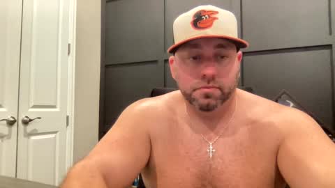 Snapshot of redbull1414 chatting on 12.23.24 RedBull online show from 12.23.24