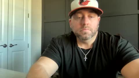 Snapshot of redbull1414 chatting on 12.27.24 RedBull online show from 12.27.24