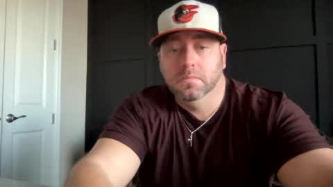 Snapshot of redbull1414 chatting on 12.29.24 RedBull online show from 12.29.24